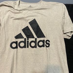 Adidas T Shirt
